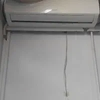 وسایل کافه|کافی‌شاپ و رستوران|فومن, |دیوار