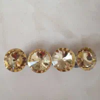 دستبند بدلیجات|بدلیجات|همدان, |دیوار