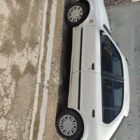 سمند مدل 94 LxxU7