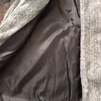 کت مخمل زنانه نو|لباس|قزوین, |دیوار