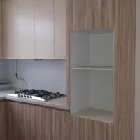 اجاره ۱۲۰متری طبقه اول ۳خوابه  (نیمه ویلایی)منظریه|اجارهٔ آپارتمان|رشت, منظریه|دیوار