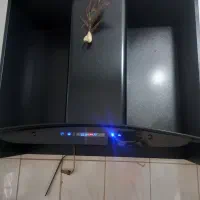 هود تکنو