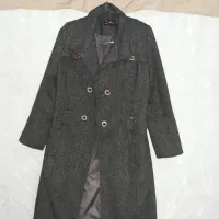 وسیله|لباس|تهران, مختاری|دیوار