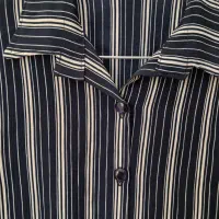 شوومیز|لباس|تهران, باشگاه نفت|دیوار