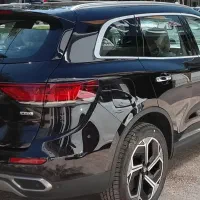 رنو کولیوس ۲۰۲۵ وارداتی|خودرو سواری و وانت|ری, عباسآباد|دیوار