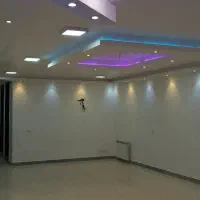 تک واحدی فروشی ۱۶۵ متری