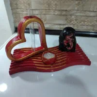 دکوری وکادویی روزمادروشب یلداسنگ مصنوعی