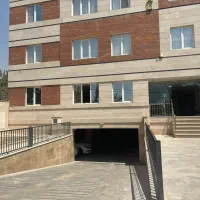 65-متر-یک-خواب-فول-نما-ترکیبی-فـوری