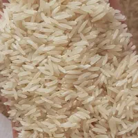 برنج فجر سوزنی ارسال رایگان آماده همکاری|عمده‌فروشی|ورامین, خورین|دیوار