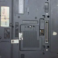 لپ تاپ HP|رایانه همراه|برخوار, |دیوار
