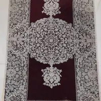 ۴ عدد پادری تمیز