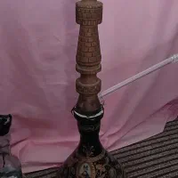 قلیان|کلکسیون و سرگرمی|اهواز, کوی مهدیس|دیوار