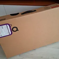 Lenovo LOQ15 i7 rtx4060 8gb گیمینگ