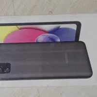 گوشیa03s|موبایل|قرچک, زیبا شهر|دیوار