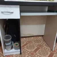 میز کامپوتر