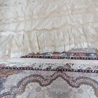روتختی|سرویس روتختی|قم, چهار مردان|دیوار