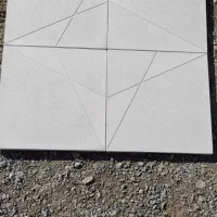 موزائیک سازی نصر|خدمات پیشه و مهارت|بیرجند, |دیوار