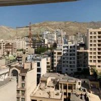 ۱۴۰ متر / ۳ خواب / دید ابدی