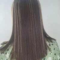 اکستنشن مژه فقد ۳۰۰،شیدلب ومیکرو ۴۹۸،لیفت ابرو۲۸۵|خدمات آرایشگری و زیبایی|کاشان, رجایی|دیوار