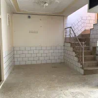 اجاره یا رهن منزل مسکونی دربست در باباشیخعلی|اجارهٔ خانه و ویلا|فولادشهر, زاینده رود|دیوار