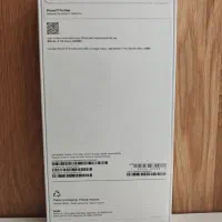 ایفون iPhone 17 Pro Max|موبایل|ورامین, ورامین|دیوار