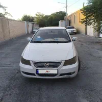 لیفان 620 1600