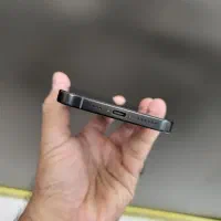 iphone 16pro max zaa battery100%cycle49|موبایل|تهران, بریانک|دیوار
