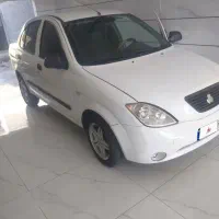 تیبا ۱مدل ۹۴