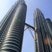 پذیره نویسی از برج های لوکس ارگ راگا با تنوع واحد