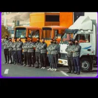 باربری خراسان اسباب کشی باکارگرسراسرمشهدعضورسمی