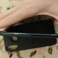 Huawei p30 lite خاص|موبایل|تبریز, |دیوار