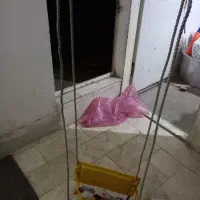 تاب سالم