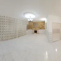 اجاره راه جدا ۹۰ متری امیر کبیر|اجارهٔ خانه و ویلا|کاشان, فین بزرگ|دیوار