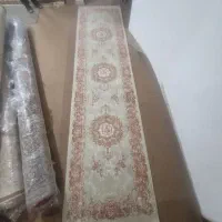 فرش ماشینی|فرش|اصفهان, شیخ اشراق|دیوار