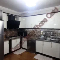 تک واحدی / دو کله /دوبر نور / فراشاهی