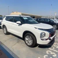 اوتلندر ام لاین پلاس