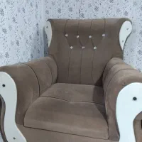 مبل