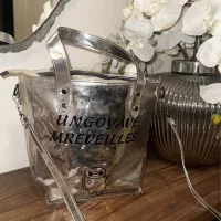 کیف های ترک|کیف، کفش، کمربند|تهران, درکه|دیوار