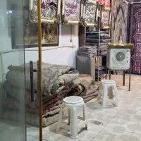 فروش مغازه ۵۰ متری در پنجتن ، شهید قربانی|فروش مغازه و غرفه|مشهد, شهید قربانی|دیوار
