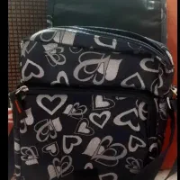 کیف کولی زنانه|کیف، کفش، کمربند|قم, بکایی|دیوار