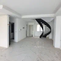 نوساز شهرک سعدی|فروش آپارتمان|سنندج, |دیوار