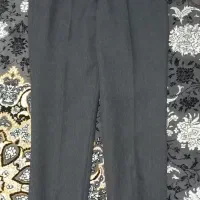 کت شلوار جلیقه|لباس|گرگان, |دیوار