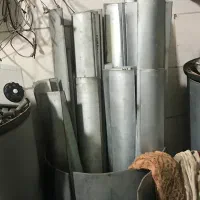 تعمیرات انواع آبگرمکن فروش قطعات انواع ابگرمکن|آبگرمکن، پکیج، شوفاژ|علی‌آباد کتول, |دیوار