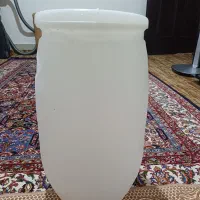 دبه ۲۵ لیتری