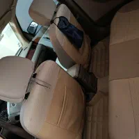 سمند ef7/98|خودرو سواری و وانت|کرمان, |دیوار