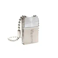 فلش مموری ۱۲۸ گیگ USB3 وریتی V821|قطعات و لوازم جانبی رایانه|یزد, |دیوار