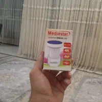 خدمات انتن ثابت وگردان و گیرنده نصب کل کرج|صوتی و تصویری|کرج, گلشهر|دیوار