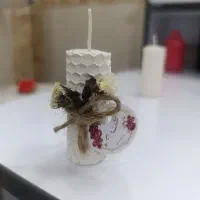 گیفت عروسی و تولد|صنایع دستی و سایر لوازم تزئینی|کرمان, |دیوار