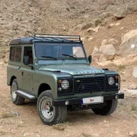 پاژن مدل 70
