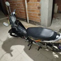 بیکلاج مدل 90